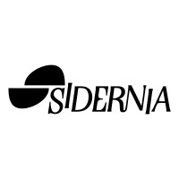 Sidernia logo - Similar company to Impact For Change