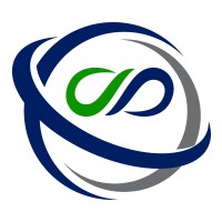 ProLead Business Consulting logo - Similar company to Accoyda
