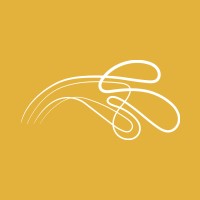 The Energy Boutique logo - Similar company to Energy Bazaar