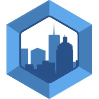 Locco International Kft. logo - Similar company to Paynance