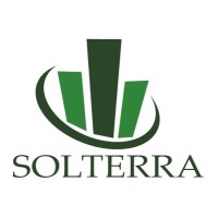 Solterra India LLP logo - Similar company to Solterra Technologies Pvt.Ltd.