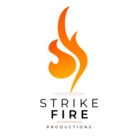 Strike Fire Productions