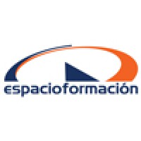 Espacio Formación S.L.