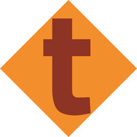 tam-tam organisation logo - Similar company to Cercle D'Echanges