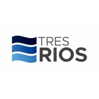 TRES RIOS SAS logo - Similar company to Dos Ríos