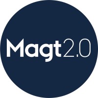 Magtudredningen 2.0