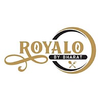 ROYALO logo - Similar company to Justdakhila.Com