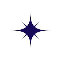 Chik & Chaik Consulting logo - Similar company to Lamina