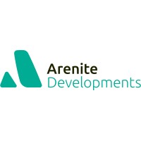 Arenite Developments