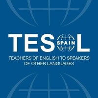 TESOL-SPAIN logo - Similar company to Tesol Conferences