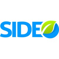 SIDEO - Sistemas para Desguaces Online logo - Similar company to Conmuta Soluciones Tecnológicas S.L