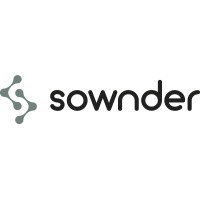 Sownder logo - Similar company to Addi Medical Ab