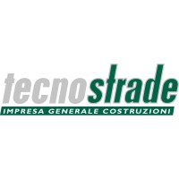 Tecnostrade S.R.L. logo - Similar company to Cancellotti