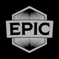 Epic | Business Development