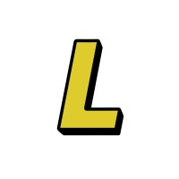 The Level My