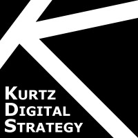 Kurtz Digital Strategy, LLC