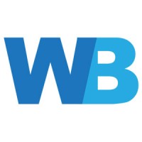 Work Bridge Group logo - Similar company to Work Bridge Group