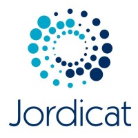 Jordicat Holding SL logo - Similar company to Tanq-In B.V.