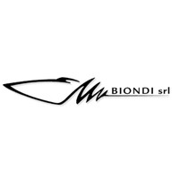 BIONDI SRL logo - Similar company to Holloway Institute