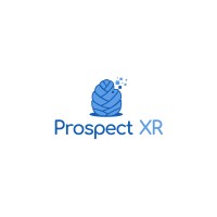 Prospect XR logo - Similar company to Quest Request Xr