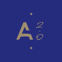 L'Alchimiste 2.0 logo - Similar company to Key Vox