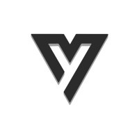 VY Solutions logo - Similar company to Vc One
