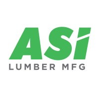 ASI Lumber Mfg. logo - Similar company to Mint Songs (Acquired By Napster)