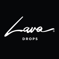 Lava Drops logo - Similar company to Uab Intornas
