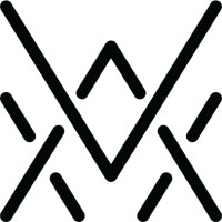 Xivix.Co