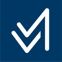 Vestrum Management Solutions logo - Similar company to Reviresco Group