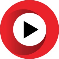 Video40.com logo - Similar company to Eductum