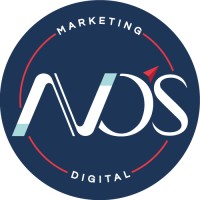 AVO'S Agence de Com' & Marketing Digital logo - Similar company to 𝘽𝙤𝙨𝙨𝙖 𝙉𝙤𝙫𝙖 - Agence De Com