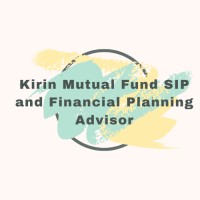 Kirin Mutual Fund SIP and Financial Planning Advisor logo - Similar company to Smartserve Investment Services Pvt. Ltd