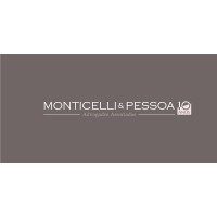 MONTICELLI & PESSOA ADVOGADOS ASSOCIADOS logo - Similar company to Faculdade Famaqui