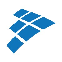 Studio Impresa - Consulenza Aziendale logo - Similar company to Cescosrl