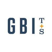 GBI Tile and Stone, Inc. logo - Similar company to Tag Ceramic