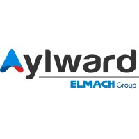 Aylward Enterprises logo - Similar company to Pharmamatrix, Llc