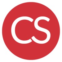Connect Search, LLC logo - Similar company to Wiverse
