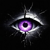 Raze Systems logo - Similar company to Infoy Tech Solutions