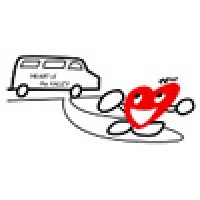 Heart Of The Valley, Services For Seniors, Inc.