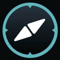 Parchapp logo - Similar company to Codev