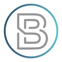 BRYTESIGHT logo - Similar company to Texadia Systems