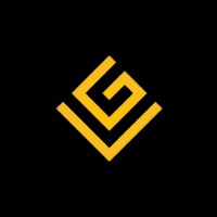 Performance Lube logo - Similar company to Netma - It Solutions