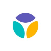 CAFE Change Agility logo - Similar company to Kfki Ltd.