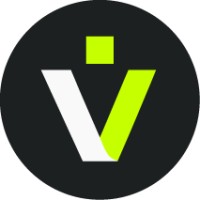 Elevr logo - Similar company to Felx Group, Inc.