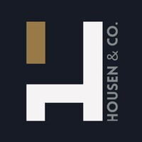Housen and Co. logo - Similar company to Des-Kraft