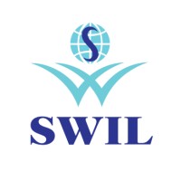 SWIL - SwilERP for Retail & Distribution logo - Similar company to Pixelomedia