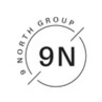 9 North Group logo - Similar company to Breakthrough Solutions Llc