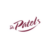 Dr Patels Homeopathic Medicine LTD logo - Similar company to Bihans Pharmaceuticals