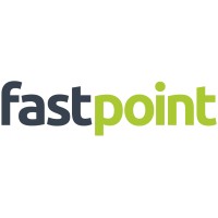 Fast_Point logo - Similar company to Fastpoint